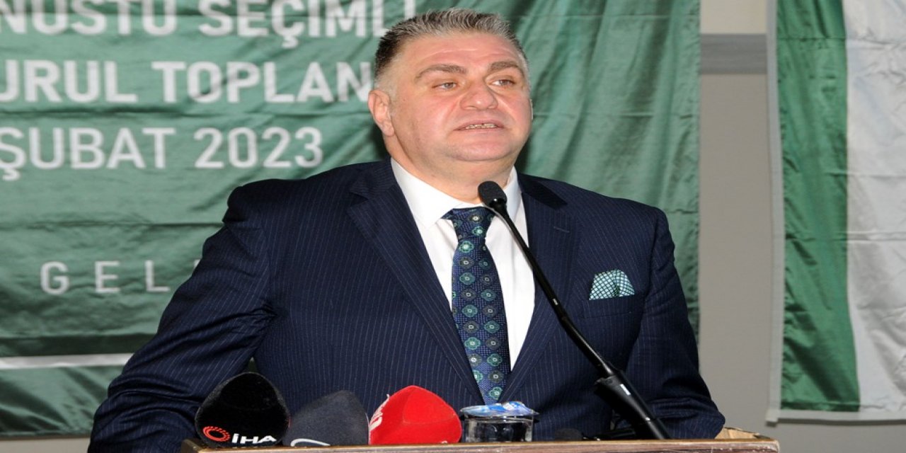 Nahid Yamak kimdir? Nahid Yamak nereli ve kaç yaşında?