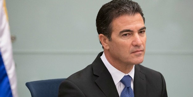 Yossi Kohen kimdir? Yossi Kohen nereli ve kaç yaşında?