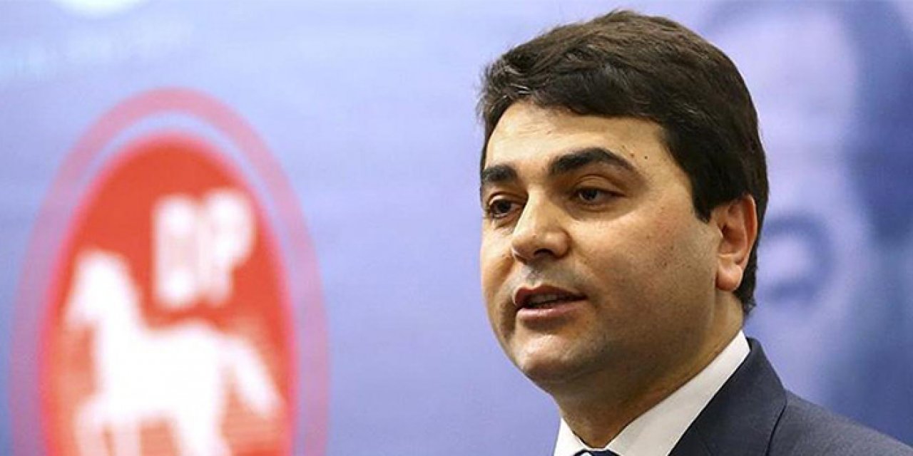 Gültekin Uysal kimdir? Gültekin Uysal nereli ve kaç yaşında?