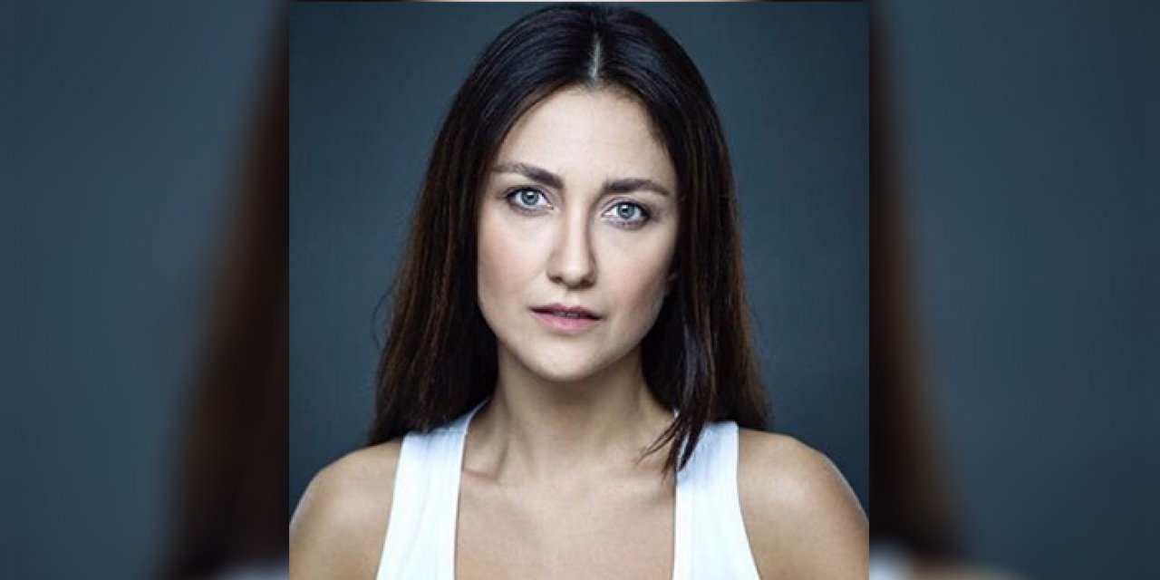 Emel Karaköse kimdir? Emel Karaköse kaç yaşında, nereli?
