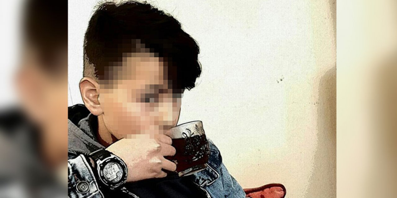 Sabah birini akşam başka birini vurdu