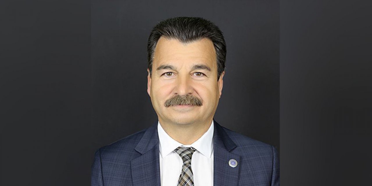 Ahmet Meşe kimdir? Ahmet Meşe kaç yaşında, nereli?