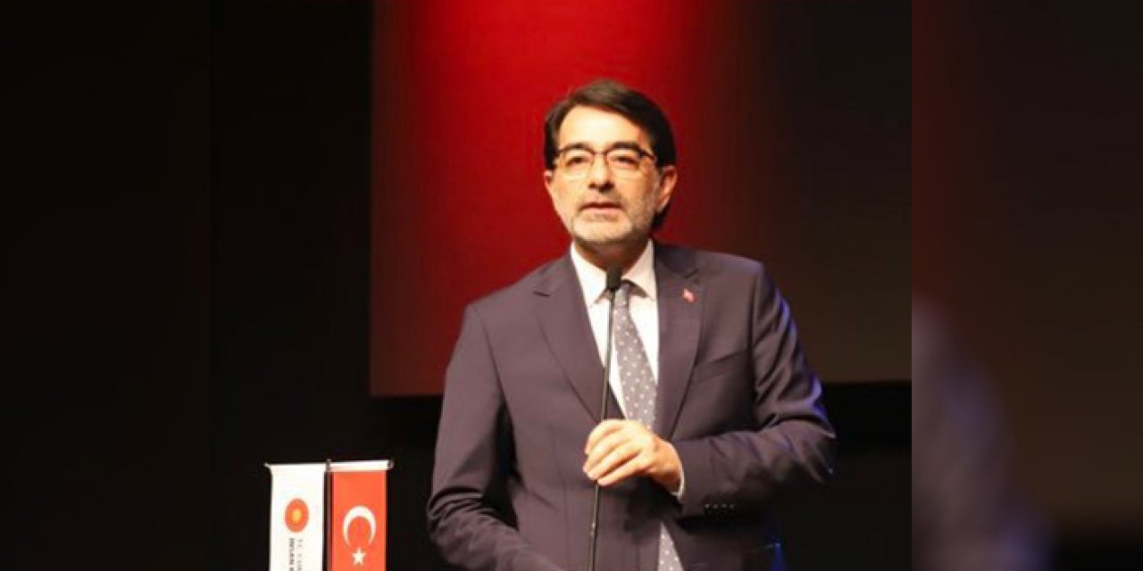 Salim Atay kimdir? Salim Atay kimdir? Salim Atay kaç yaşında, nereli?
