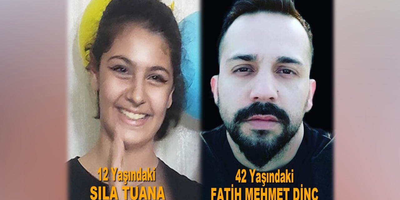 Fatih Mehmet Dinç kimdir? Esra Erol Fatih Mehmet Dinç kimdir?  Esra Erol Fatih Mehmet Dinç olayı nedir?