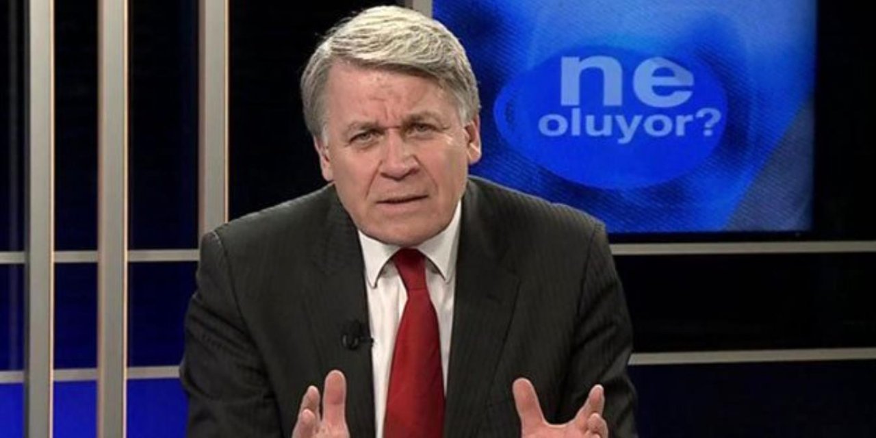 İsmail Hakkı Pekin kimdir? Eski Genelkurmay İstihbarat Başkanı Kim? İsmail Hakkı Pekin kaç yaşında? İsmail Hakkı Pekin nereli?