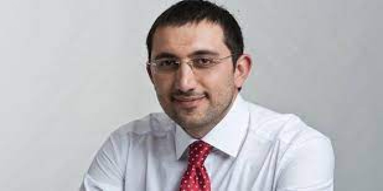 Mustafa Akış kimdir? Mustafa Akış nereli ve kaç yaşında?
