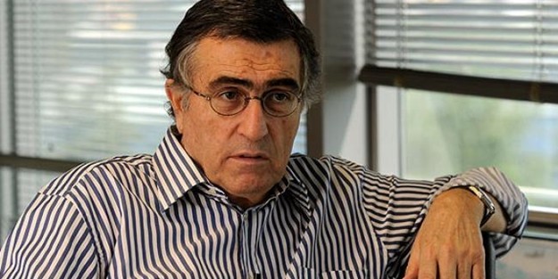 Hasan Cemal nereden aday oldu? Hasan Cemal hangi partiden hangi bölgeden aday oldu?