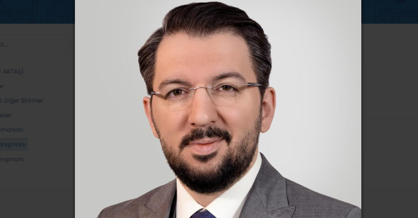 Ferhat Murat kimdir? Ferhat Murat nereli ve kaç yaşında?