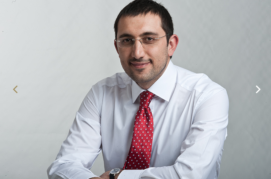 Mustafa Akış kimdir? Mustafa Akış nereli ve kaç yaşında?