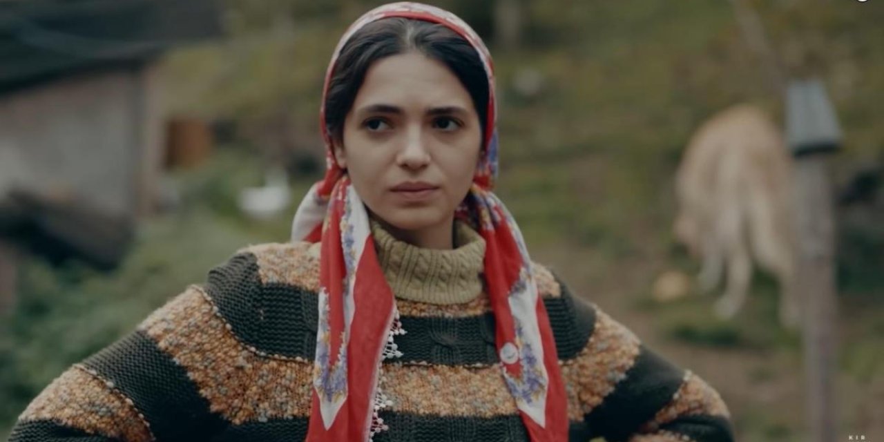 Şifanur Gül kimdir? Şifanur Gül nereli ve kaç yaşında?