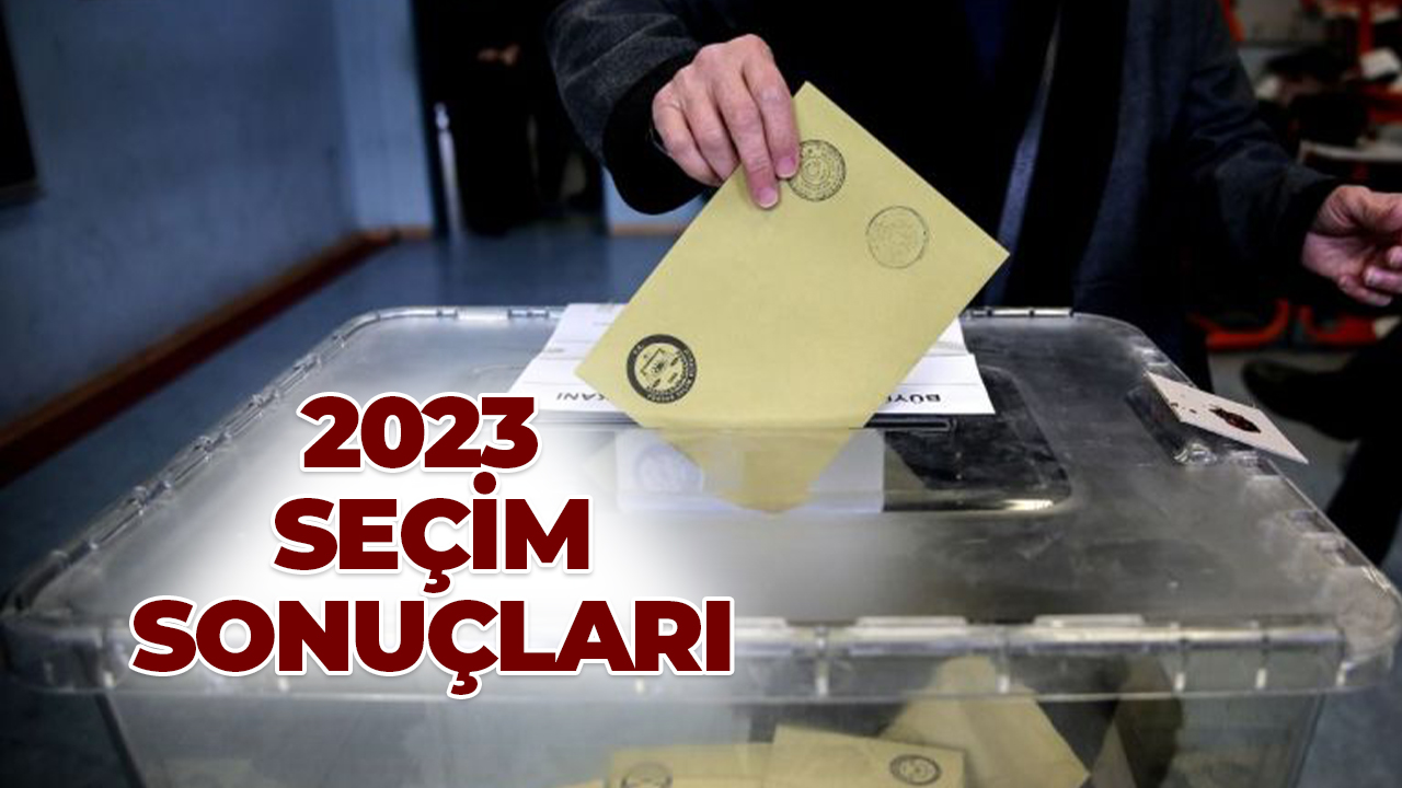 Palandöken Seçim sonuçlar! Palandöken’de seçimi kim kazandı? Palandöken Cumhurbaşkanlığı ve milletvekilliği seçimini kim kazandı