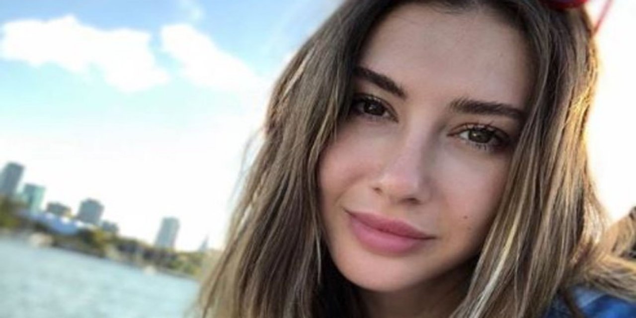 Şeyma Subaşı Evleniyor mu? Şeyma Subaşı Kiminle Evleniyor? Şeyma Subaşı Evleniyor mu 2023?