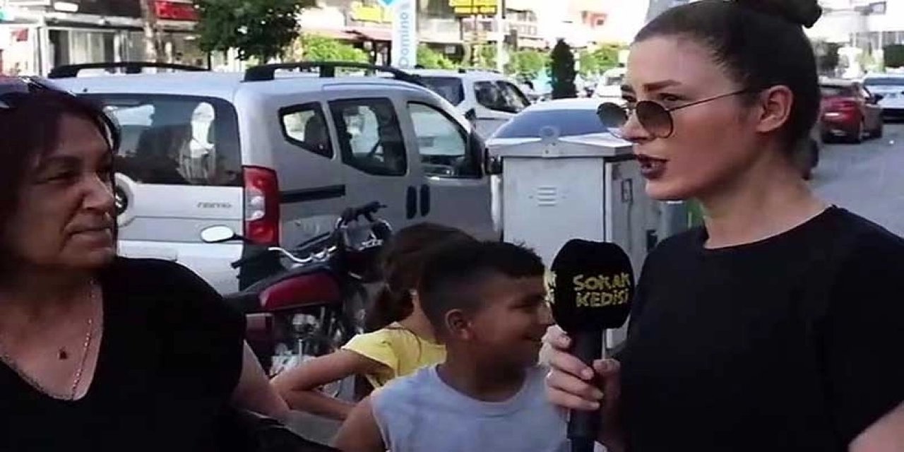 Ebru Uzun Oruç kimdir? Sokak Kedisi Kanalının Sahibi kimdir? Ebru Uzun Oruç kaç yaşında? Ebru Uzun Oruç nereli?