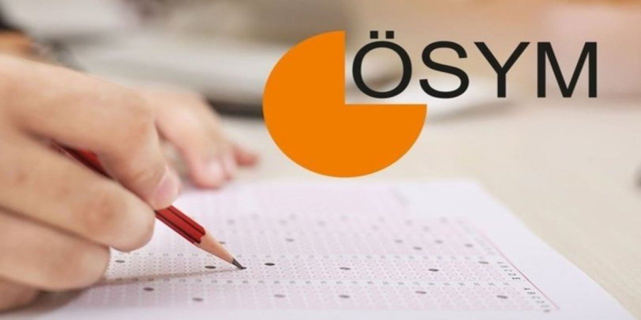 ALES Açıklandı mı? ALES 2023 Sonuçları Açıklandı mı? ALES 1 Sonuçları Açıklandı mı? ALES Sonuçları Ne Zaman Açıklanacak?