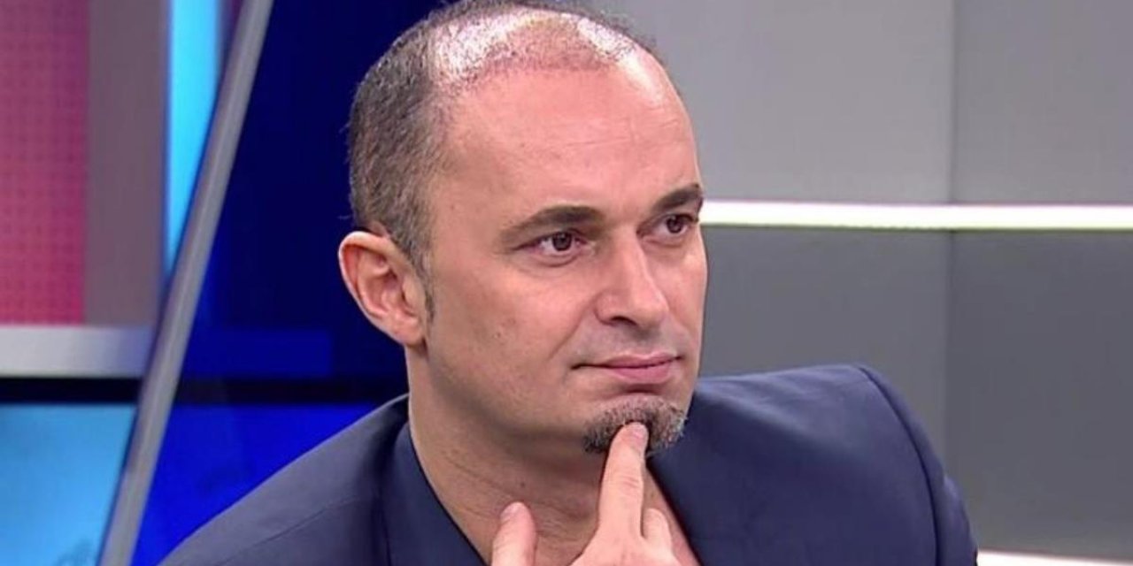 Ersen Martin kimdir? Futbolcu Ersen Martin kimdir? Ersen Martin kaç yaşında? Ersen Martin nereli?