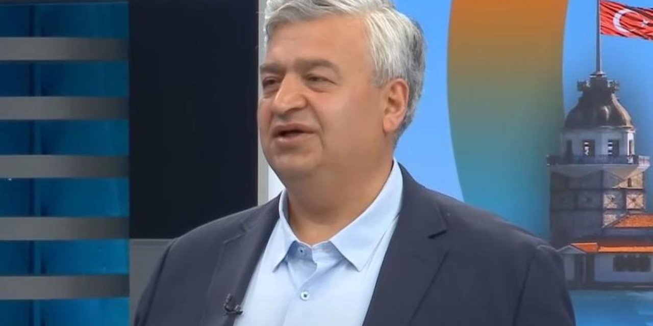 Emir Ali Türkmen kimdir? Emir Ali Türkmen nereli ve kaç yaşında?