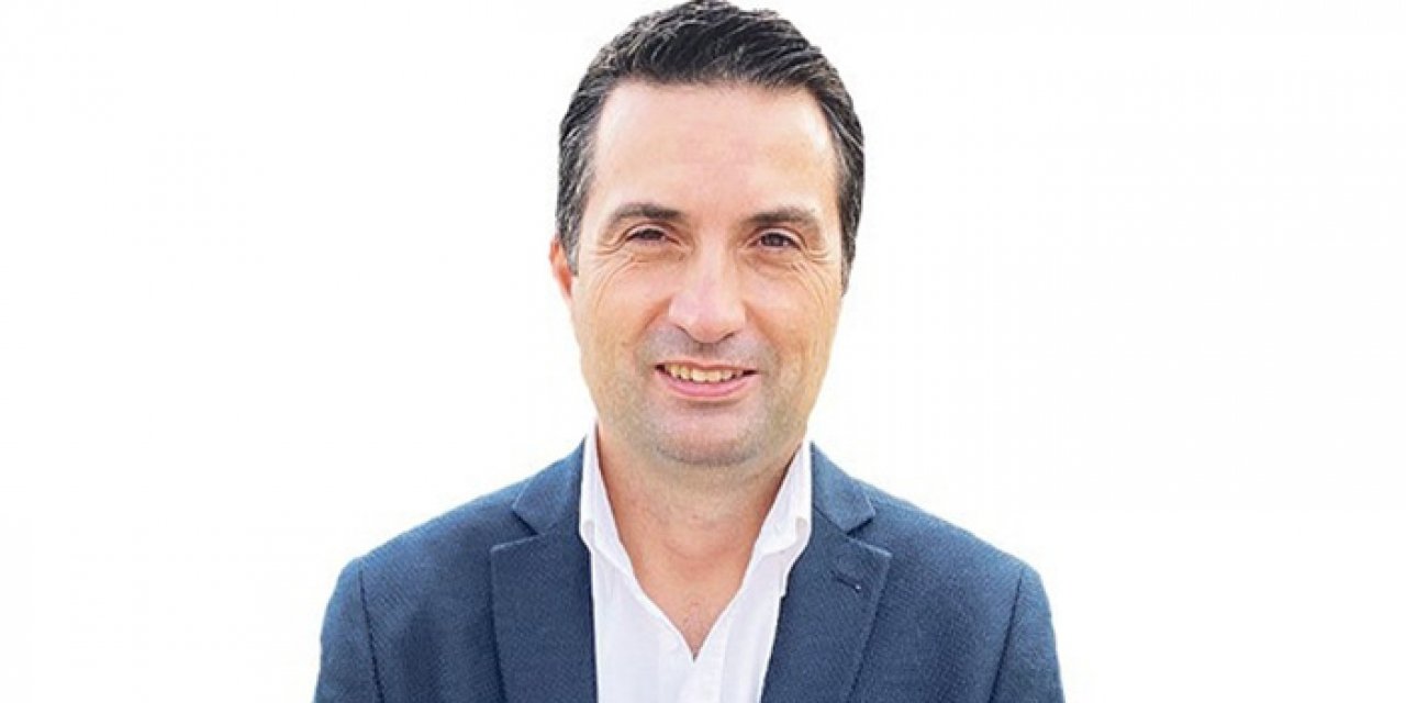 Ali Hepşen kimdir? Ali Hepşen kaç yaşında, nereli?