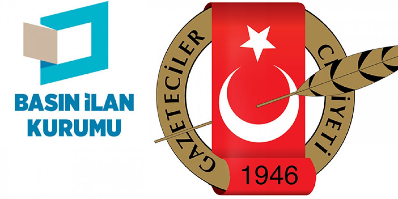 BİK’ten “2022 Medya Raporu”na sert tepki: Kin ve Öfkeyle Hazırlanmış