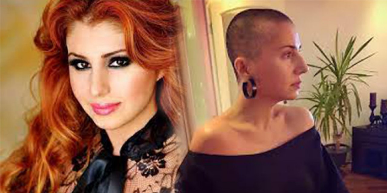 Hülya Bozkaya kimdir? Hülya Bozkaya’nın hastalığı ne?