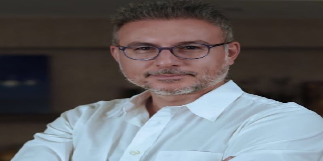 Serhat Uçak kimdir? Serhat Uçak nereli ve kaç yaşında?