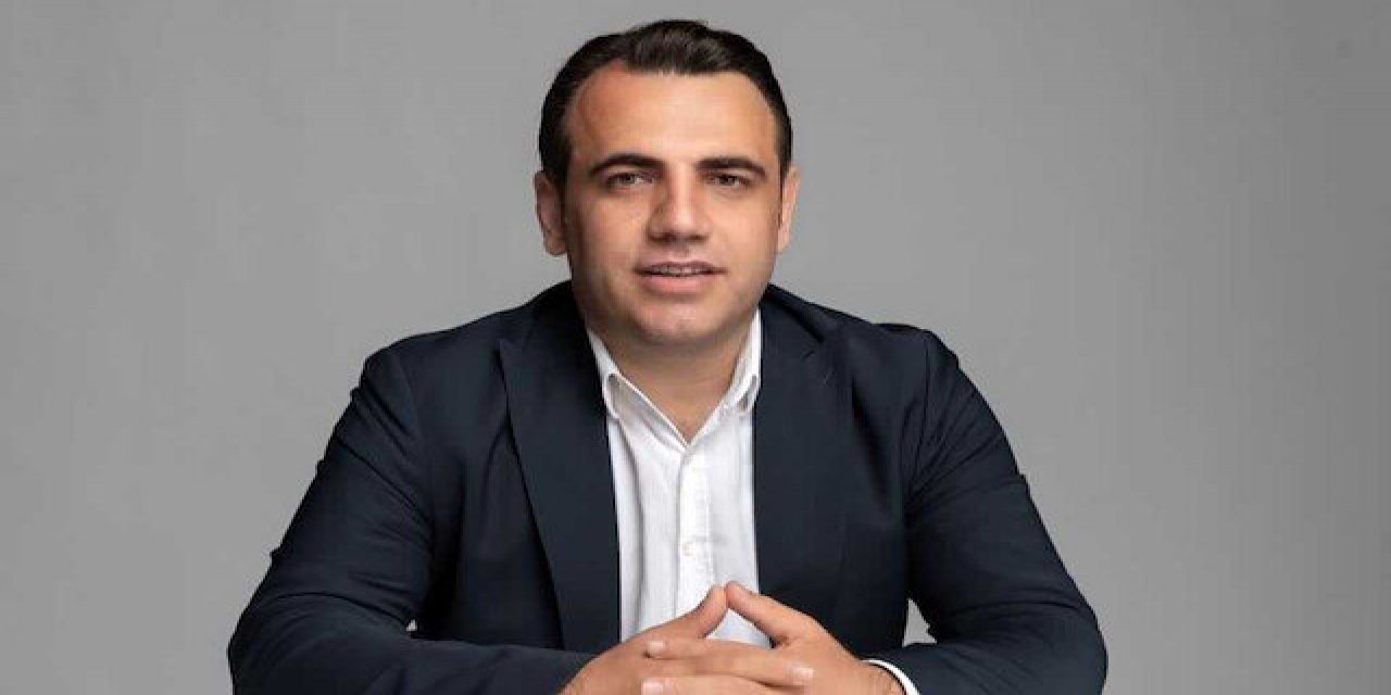 CHP adayı Deva Partili Serdar İnce milletvekili seçildi mi? CHP 2023 Sivas seçim sonucu ne? Serdar İnce kimdir?