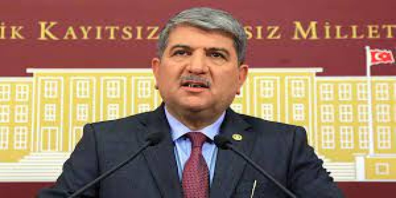 CHP adayı Gelecek Partili Cemalettin Kani Torun milletvekili seçildi mi? CHP Bursa seçim sonucu ne? Cemalettin Kani Torun kim?