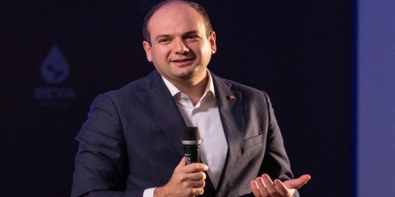 CHP adayı Deva Partili Doğa Şanlıoğlu milletvekili seçildi mi? CHP 2023 Zonguldak seçim sonucu ne? Doğa Şanlıoğlu kimdir?