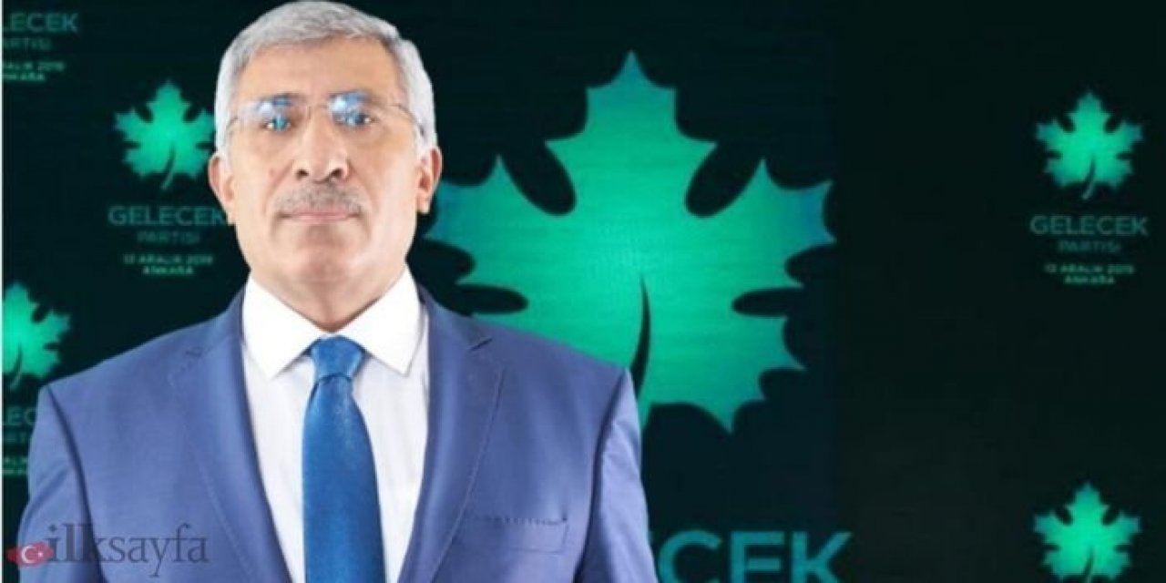 CHP adayı Gelecek Partili Abdullah Yeşil milletvekili seçildi mi? CHP 2023 Şanlıurfa seçim sonucu ne? Abdullah Yeşil kimdir?