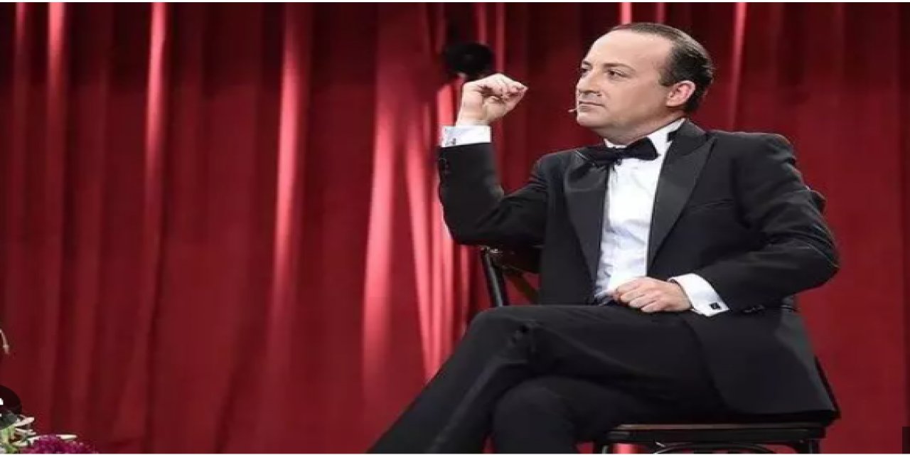 Tolga Çevik kimdir? Komedyen Tolga Çevik kimdir? Tolga Çevik kaç yaşında? Tolga Çevik  nereli? Tolga Çevik'in Eşi kimdir?