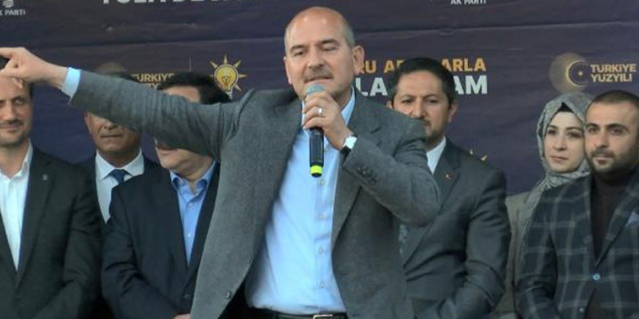 Türkiye Yerli Malı Haftası'nı artık yerli ürünler ile kutluyor