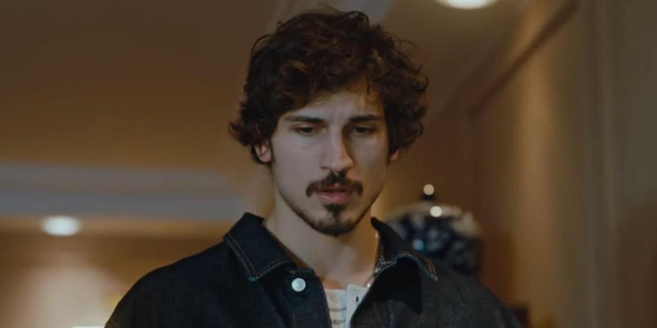 Adım Farah Kaan kimdir? Oktay Çubuk Kimdir? Oktay Çubuk Kaç yaşında? Oktay Çubuk nereli?