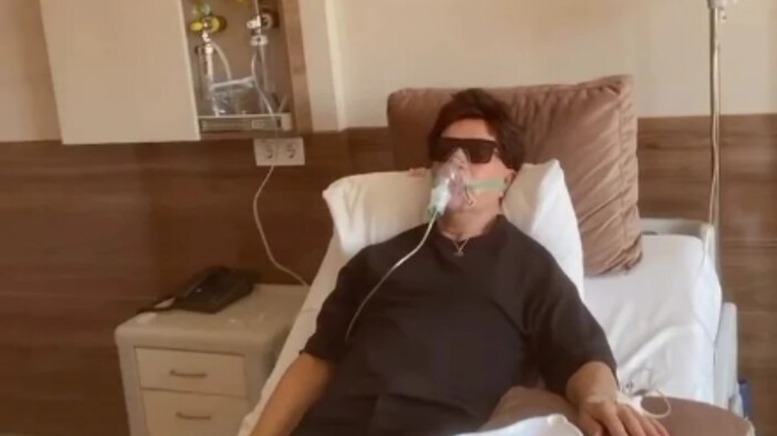 Yılmaz Morgül öldü mü? Yılmaz Morgül'e ne oldu? Yılmaz Morgül'ün sağlık durumu nasıl? Yılmaz Morgül kimdir?