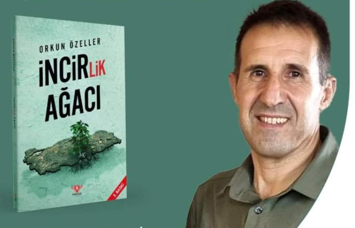 Orkun Özeller kimdir? Orkun Özeller nereli ve kaç yaşındadır?