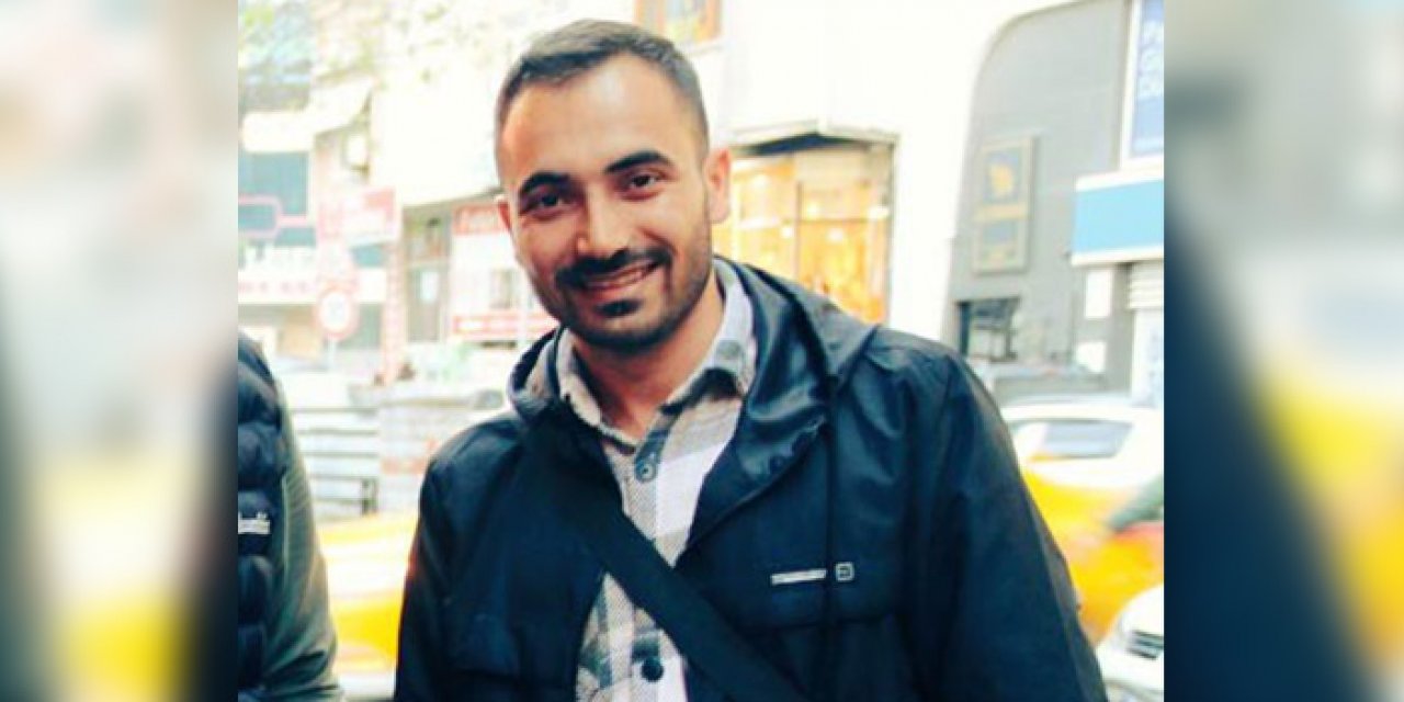 Gebze’de PKK operasyonu; HDP’li başkan ve 5 kişi tutuklandı