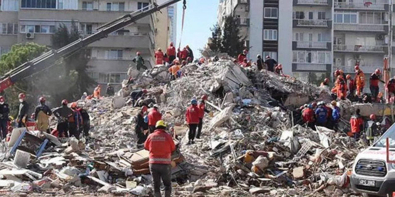 Müteahhid Akkoçlu'ya 14 yıl 5 ay hapis cezası verildi