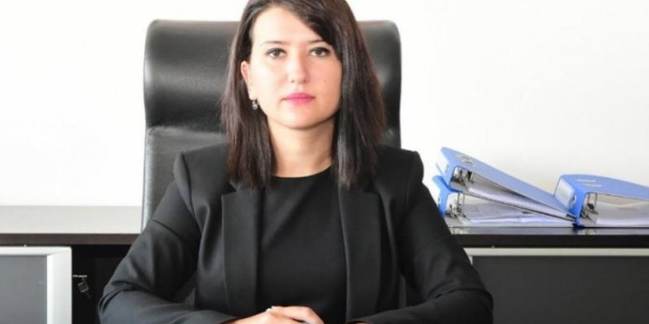 Gökçe Gökçen kimdir? Gökçe Gökçen'in Babası Kimdir? Gökçe Gökçen kaç yaşında? Gökçe Gökçen nereli?