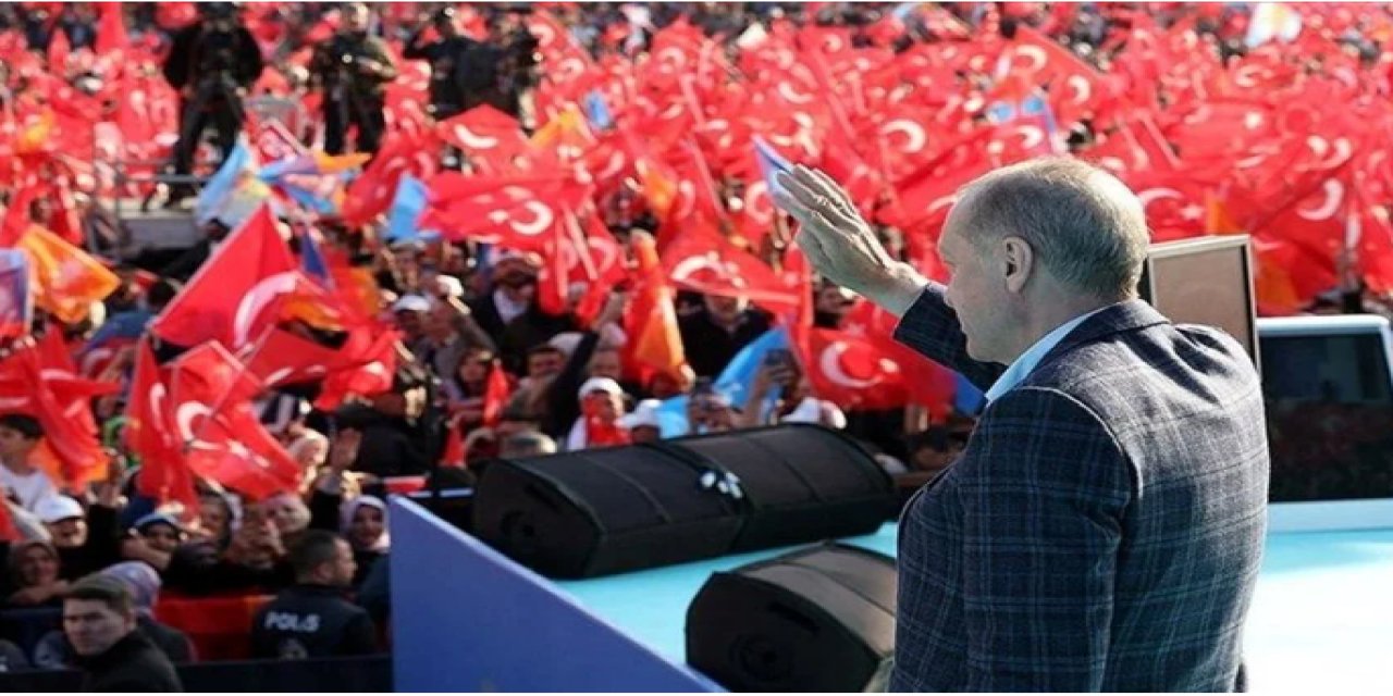 Yeni meclis başkanı belli oldu mu? Meclis başkanı kim olacak? Meclis Başkanı kimdir?