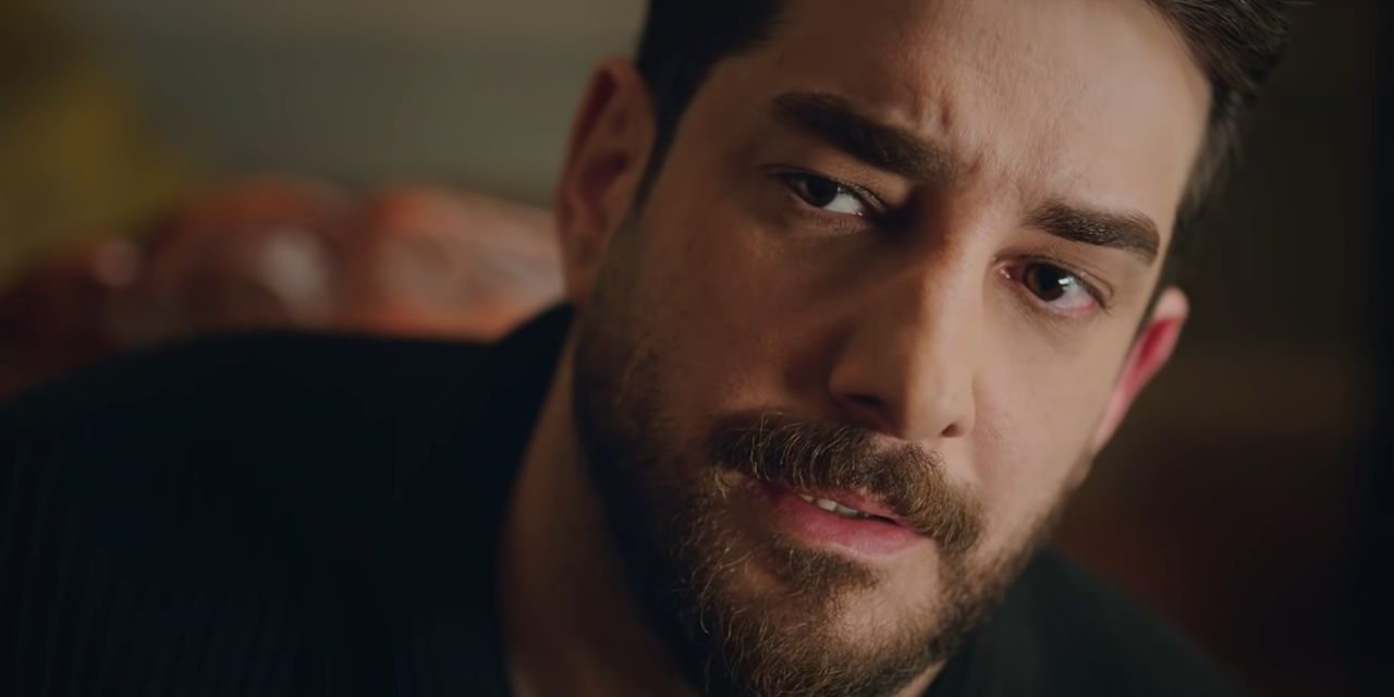 Enis Arıkan Kambur mu? Camdaki Kız Muzo Kambur mu? Camdaki Kız Muzo Kimdir? Enis Arıkan Kimdir?