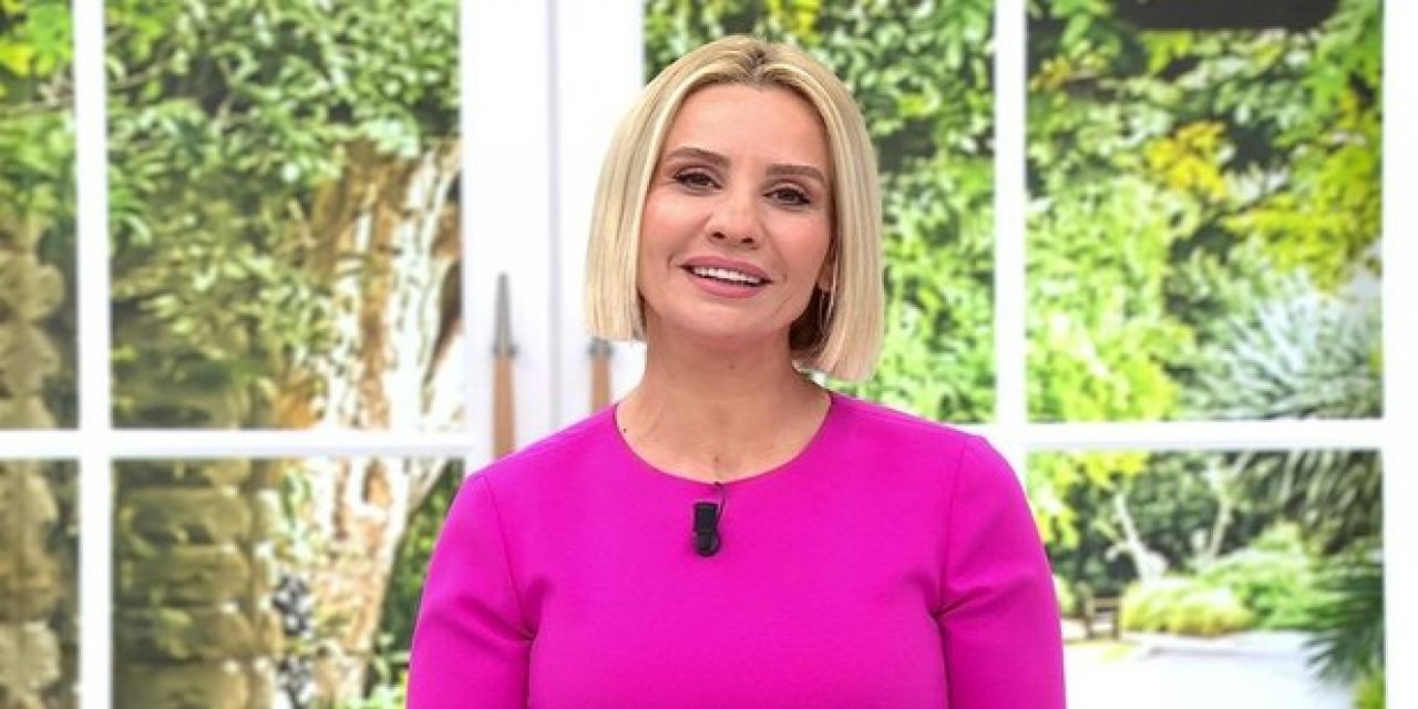 Esra Erol Sıla Bulundu mu? Esra Erol Sıla Son Durum Ne? Esra Erol Sıla Tuana Bulundu mu?