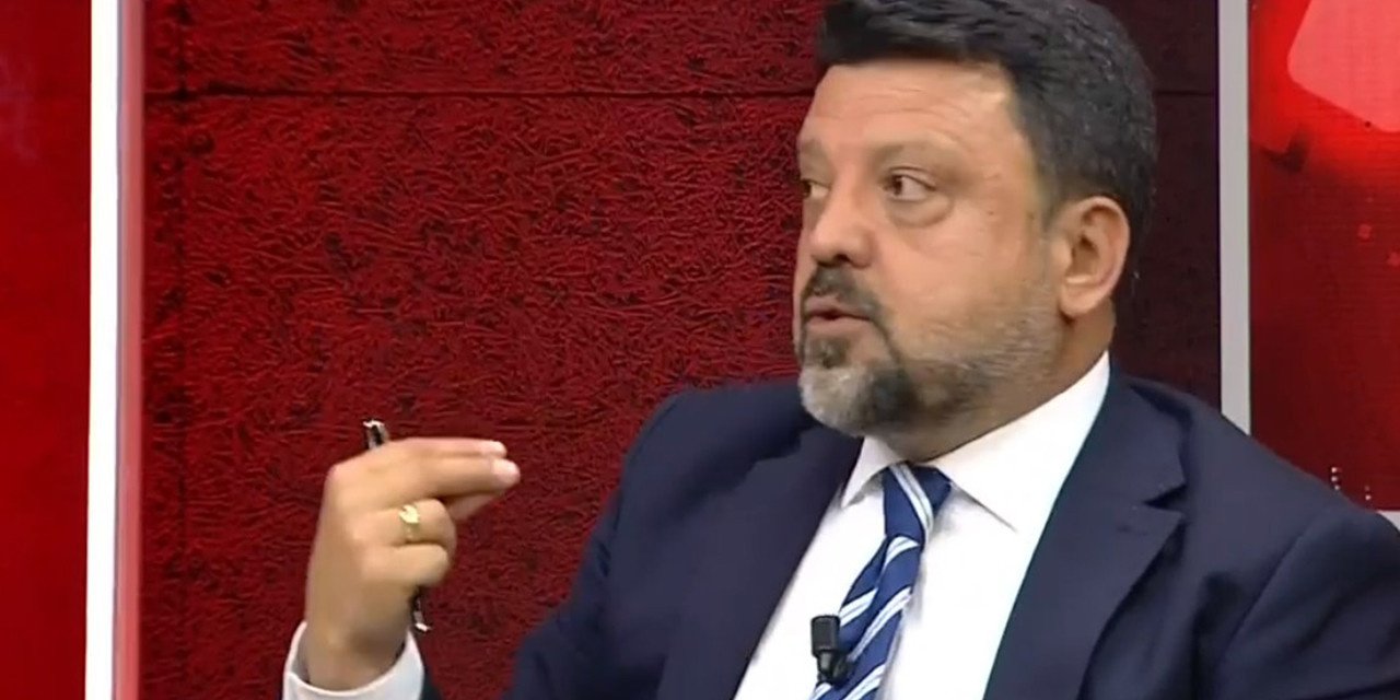 Melik Yiğitel eşi kimdir? Melik Yiğitel evli mi?