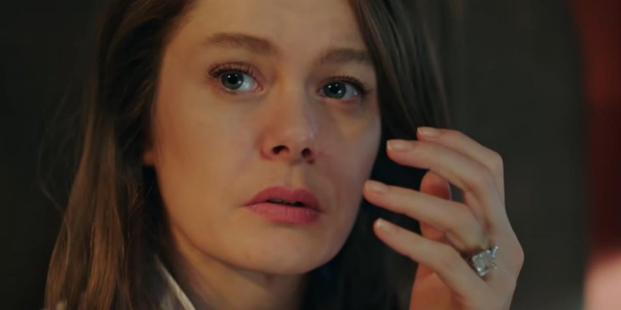 Camdaki Kız Final mi? Camdaki Kız Bitiyor mu? Camdaki Kız Final mi Yapıyor? Camdaki Kız Ne Zaman Final Yapacak?