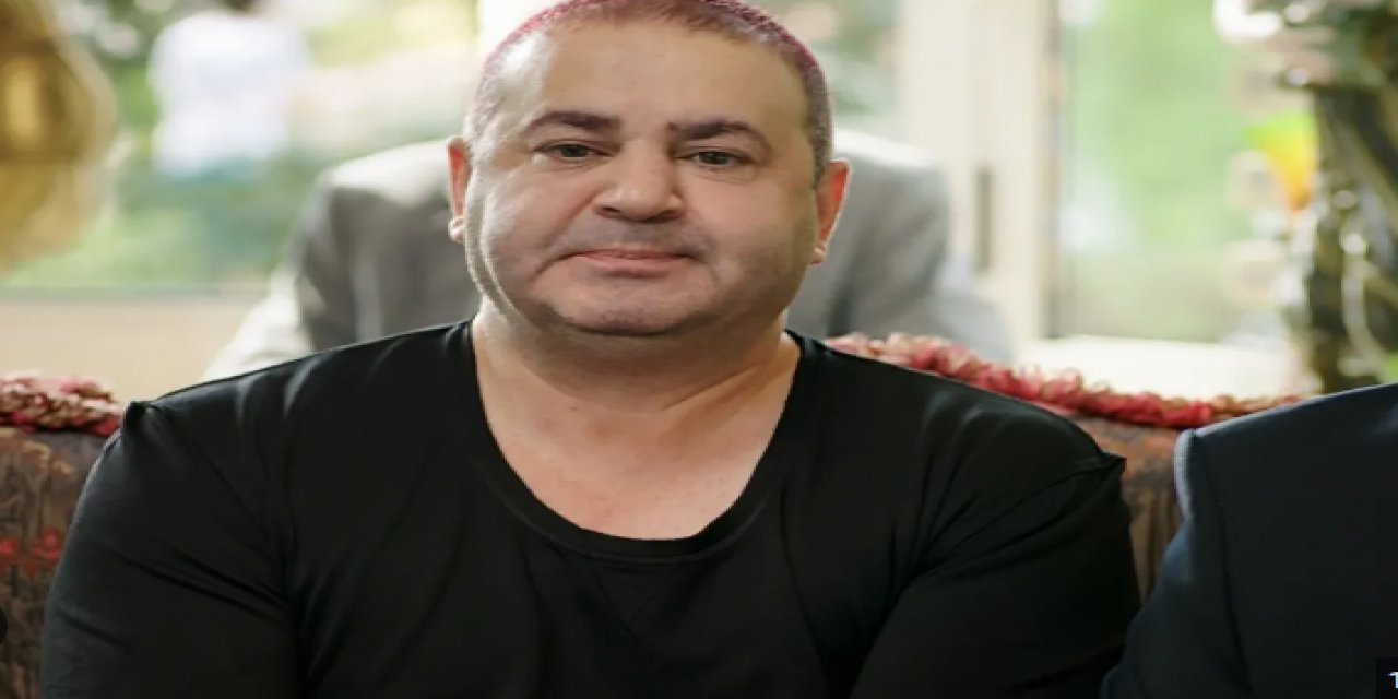 Şafak Sezer Öldü mü? Şafak Sezer Yaşıyor mu? Şafak Sezer Kimdir? Şafak Sezer Sağlık durumu ne?