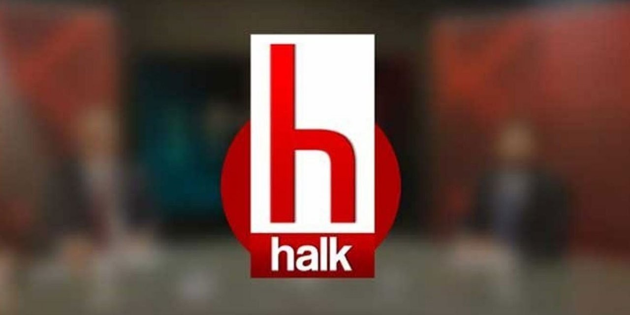 Halk TV'de zirve yapan hatalar. Okuyucular gördüklerine inanamadılar