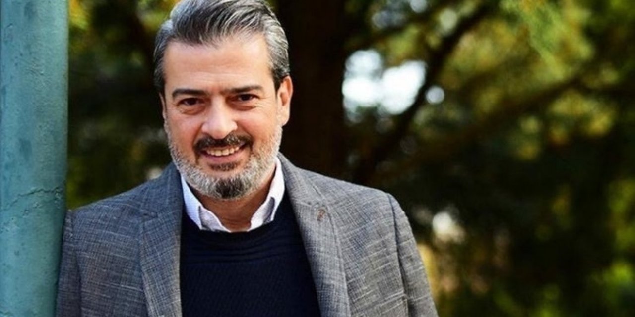 Alper Kut kimdir? Alper Kut kimdir? Alper Kut kaç yaşında? Alper Kut nereli? Alper Kut Evli mi?