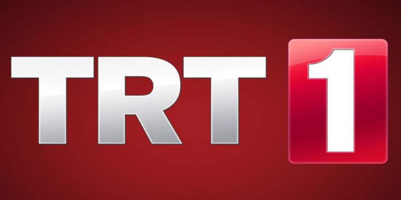 TRT1 ekran yüzünü ATV'ye kaptırdı.. Artık orada ekran karşısında olacak