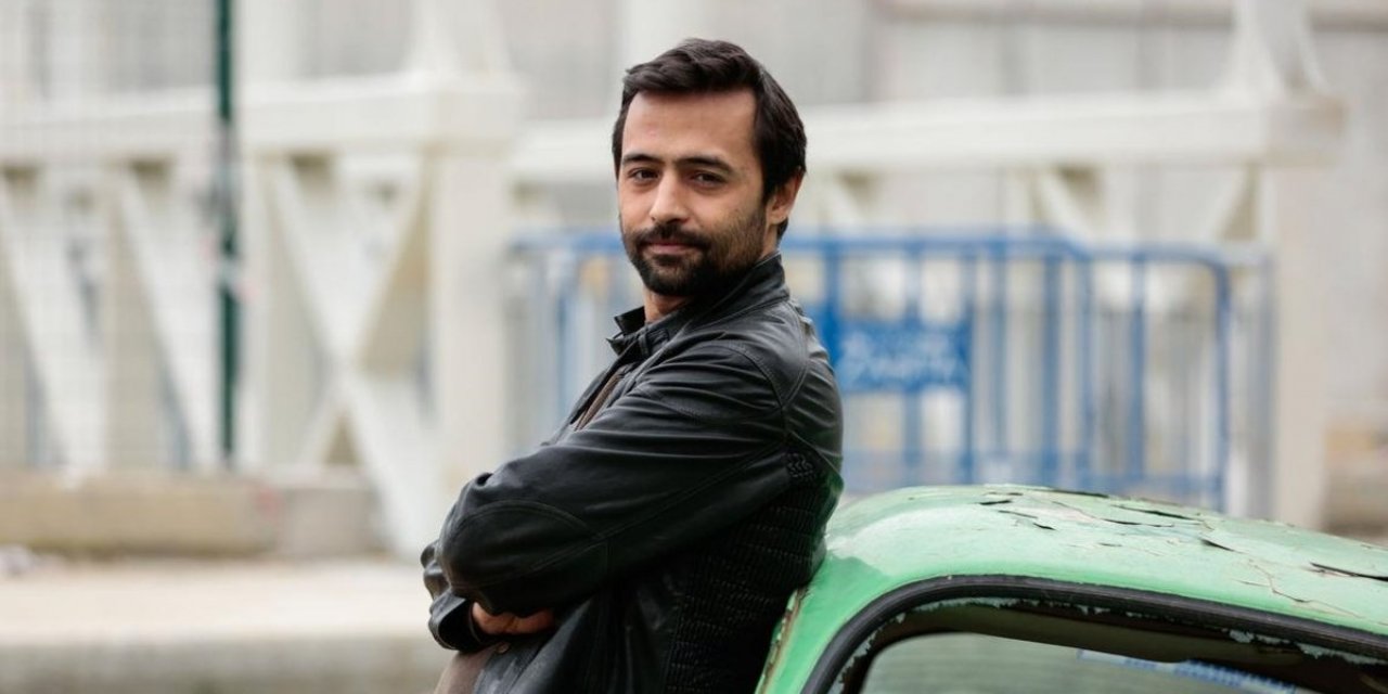 Ateş Kuşları Sabit kimdir? Emir Çubukçu kimdir? Emir Çubukçu nereli ve kaç yaşında?