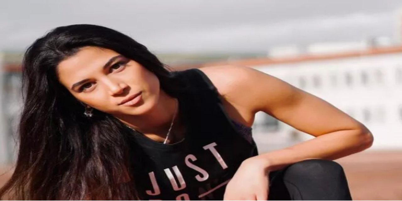 Gizem Memiç Evli mi? Gizem Memiç Boşandı mı? Gizem Memiç Boşanıyor mu? Gizem Memiç Kimdir? Gizem Memiç Eşi Kimdir?