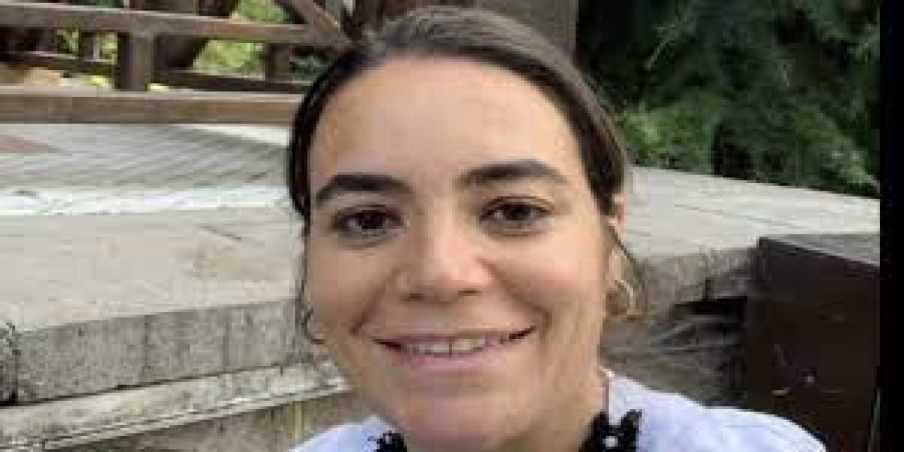 Ayyüce Türkeş Kimdir? Alparslan Türkeş'in Kızı Ayyüce Türkeş Kimdir? Ayyüce Türkeş Taş Kimdir ve Nereli?