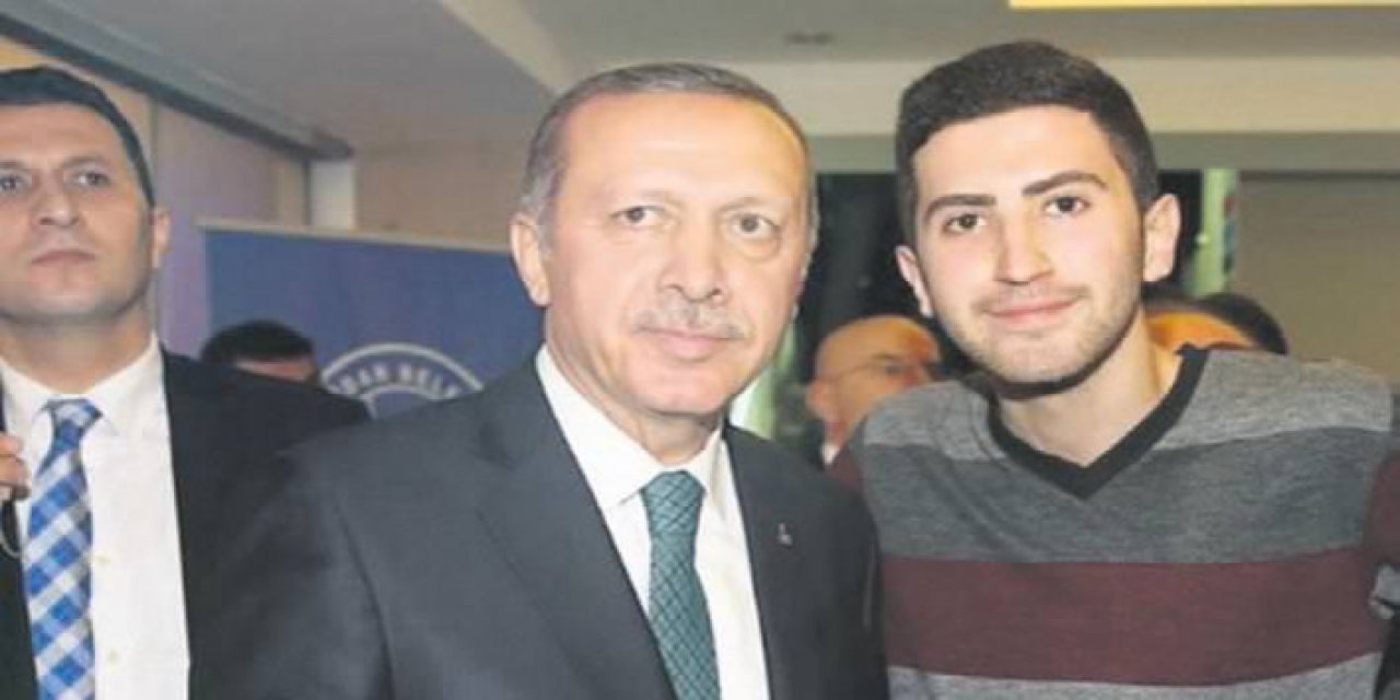 Tayyip Ayvalıoğlu Eşi Kimdir? Tayyip Ayvalıoğlu Kimdir? Tayyip Ayvalıoğlu Eşi Kim? Tayyip Ayvalıoğlu Kiminle Evli?