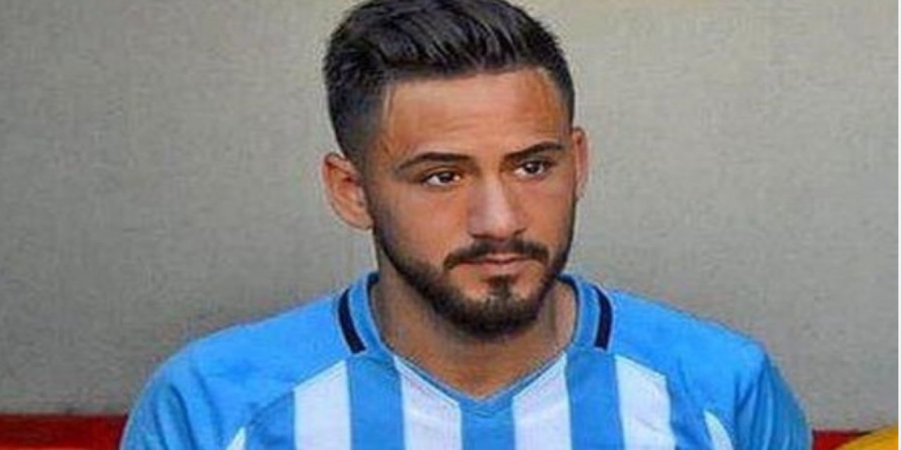 Gökhan Çıra Kimdir? Gökhan Çıra Kaç Yaşında? Gökhan Çıra Eşi Kim? Gökhan Çıra Evli mi?